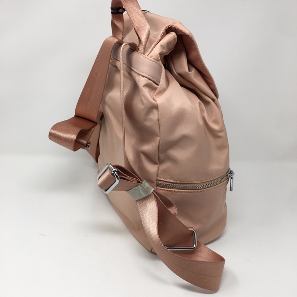 Soulful Backpack - Picture 5 of 6